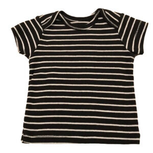 NEWBORN T-SHIRT (STRIPES) ✨✨✨